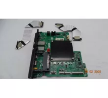 TD.RT2851MT.773 IFFALCON IFF50U62