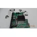 TD.RT2851MT.773 IFFALCON IFF50U62
