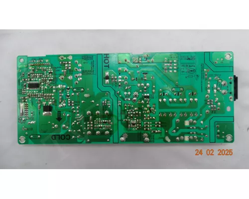 PW.A100W2.771 IFFALCON IFF50U62 PW.A100W2.771 IFFALCON IFF50U62
