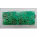 PW.A100W2.771 IFFALCON IFF50U62