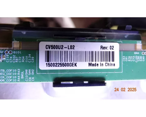 PW.A100W2.771 IFFALCON IFF50U62 PW.A100W2.771 IFFALCON IFF50U62