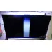 PW.A100W2.771 IFFALCON IFF50U62