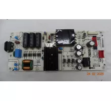 PW.A100W2.771 IFFALCON IFF50U62