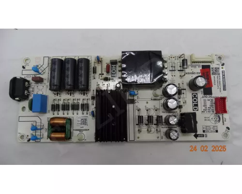 PW.A100W2.771 IFFALCON IFF50U62 PW.A100W2.771 IFFALCON IFF50U62