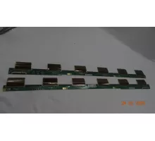 CV500U2-L02-XR-1 CV500U2-L02-XL-1 IFFALCON IFF50U62