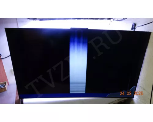 Динамики YX510-1 IFFALCON IFF50U62