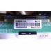 Динамики YX510-1 IFFALCON IFF50U62