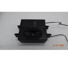 Динамики YX510-1 IFFALCON IFF50U62