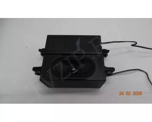 Динамики YX510-1 IFFALCON IFF50U62