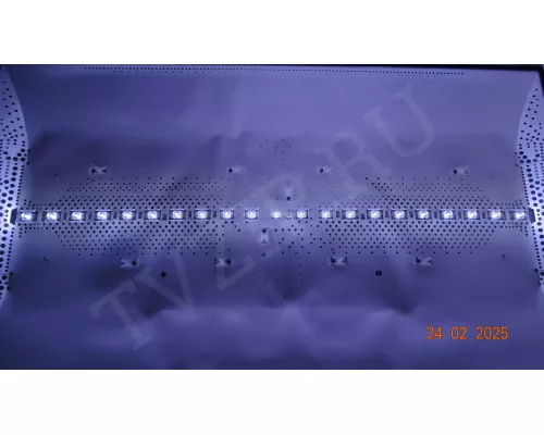50S11 21X1 V3-B11 IFFALCON IFF50U62 50S11 21X1 V3-B11 IFFALCON IFF50U62