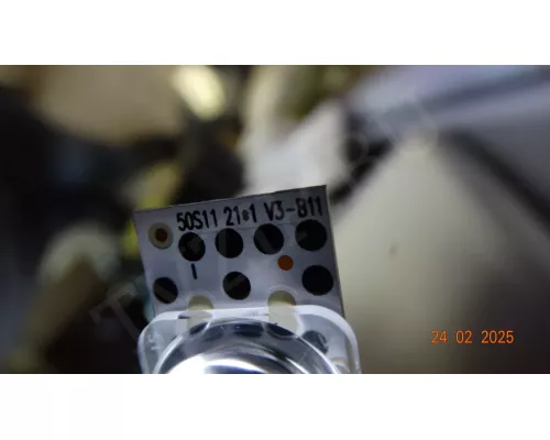 50S11 21X1 V3-B11 IFFALCON IFF50U62 50S11 21X1 V3-B11 IFFALCON IFF50U62