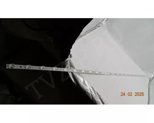 50S11 21X1 V3-B11 IFFALCON IFF50U62 50S11 21X1 V3-B11 IFFALCON IFF50U62