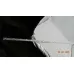 50S11 21X1 V3-B11 IFFALCON IFF50U62