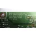 BN41-01661B BN94-04979D Samsung UE40D5800VW