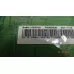 BN41-01661B BN94-04979D Samsung UE40D5800VW