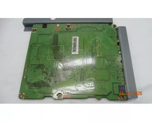 BN41-01661B BN94-04979D Samsung UE40D5800VW BN41-01661B BN94-04979D Samsung UE40D5800VW