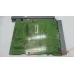 BN41-01661B BN94-04979D Samsung UE40D5800VW