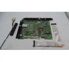 BN41-01661B BN94-04979D Samsung UE40D5800VW