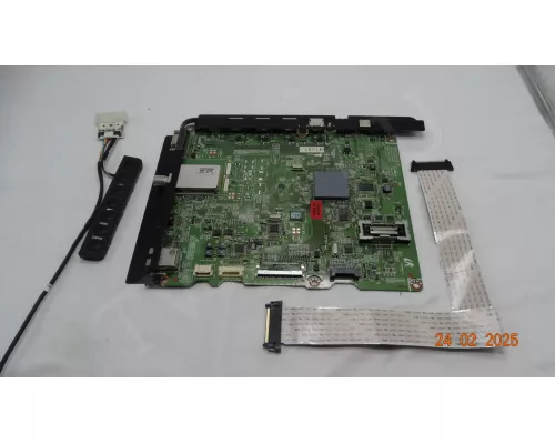 BN41-01661B BN94-04979D Samsung UE40D5800VW BN41-01661B BN94-04979D Samsung UE40D5800VW