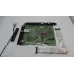 BN41-01661B BN94-04979D Samsung UE40D5800VW