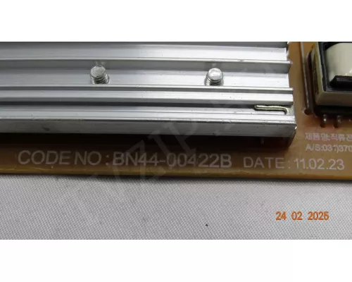 BN44-00422B Samsung UE40D5800VW BN44-00422B Samsung UE40D5800VW