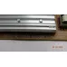 BN44-00422B Samsung UE40D5800VW