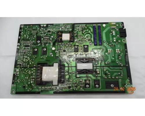 BN44-00422B Samsung UE40D5800VW BN44-00422B Samsung UE40D5800VW