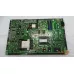 BN44-00422B Samsung UE40D5800VW