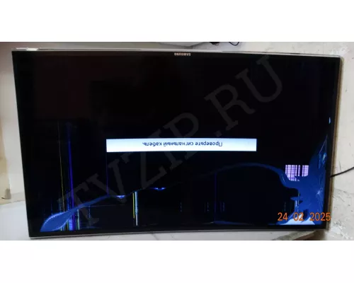 BN44-00422B Samsung UE40D5800VW BN44-00422B Samsung UE40D5800VW