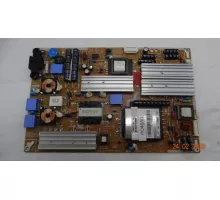 BN44-00422B Samsung UE40D5800VW