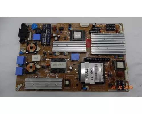 BN44-00422B Samsung UE40D5800VW BN44-00422B Samsung UE40D5800VW