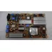 BN44-00422B Samsung UE40D5800VW