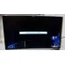 BN41-01678A Samsung UE40D5800VW