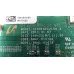 BN41-01678A Samsung UE40D5800VW