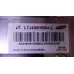 BN41-01678A Samsung UE40D5800VW