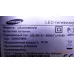 BN41-01678A Samsung UE40D5800VW
