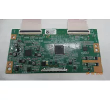 BN41-01678A Samsung UE40D5800VW