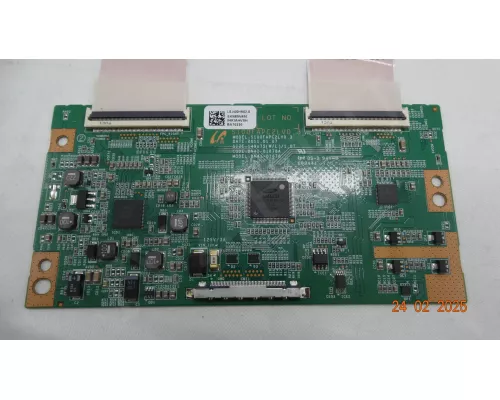BN41-01678A Samsung UE40D5800VW BN41-01678A Samsung UE40D5800VW