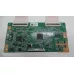 BN41-01678A Samsung UE40D5800VW