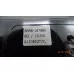 Динамики BN96-16798A Samsung UE40D5800VW