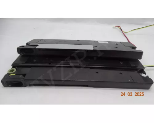 Динамики BN96-16798A Samsung UE40D5800VW Динамики BN96-16798A Samsung UE40D5800VW