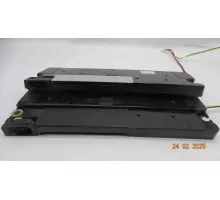 Динамики BN96-16798A для телевизоров SAMSUNG