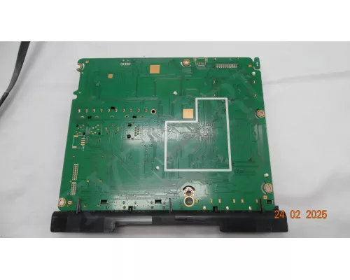BN41-02353B BN94-09093P Samsung UE40J6300AU BN41-02353B BN94-09093P Samsung UE40J6300AU