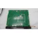 BN41-02353B BN94-09093P Samsung UE40J6300AU