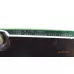 BN41-02353B BN94-09093P Samsung UE40J6300AU