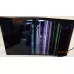 BN41-02353B BN94-09093P Samsung UE40J6300AU