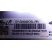 BN41-02353B BN94-09093P Samsung UE40J6300AU