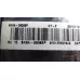 BN41-02353B BN94-09093P Samsung UE40J6300AU