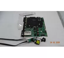 BN41-02353B BN94-09093P Samsung UE40J6300AU