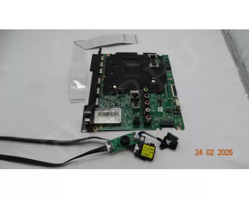 BN41-02353B BN94-09093P Samsung UE40J6300AU BN41-02353B BN94-09093P Samsung UE40J6300AU